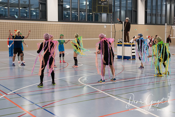 VBPLO - Tournoi escalade 2019 - DenisGuyot (122)
