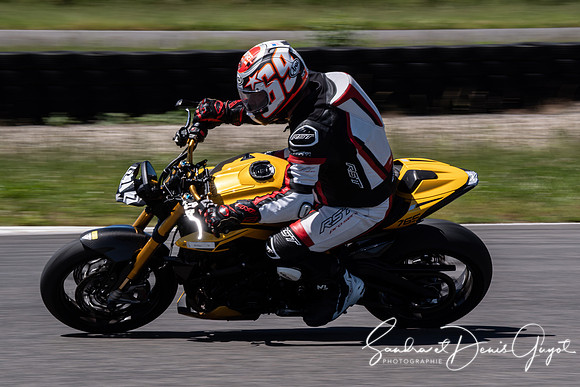 AcidTracks Bresse 2025 - DenisGuyot - Vert (250)