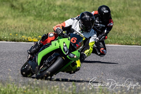 AcidTracks Bresse 2025 - DenisGuyot - Vert (191)
