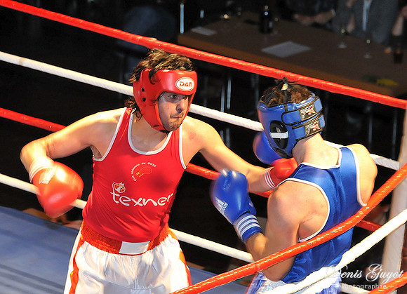 Leman Boxe - 28 janvier 2012 (288)