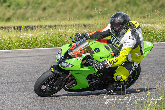 AcidTracks Bresse 2025 - SandraGuyot - Vert (36)