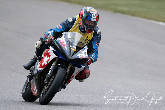 AcidTracks SpeedFactory - Anneau du Rhin- DenisGuyot - Bleu (130)