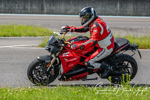 AcidTracks Bresse 2025 - SandraGuyot - Vert (88)