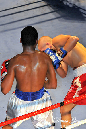 Leman Boxe - 28 janvier 2012 (373)