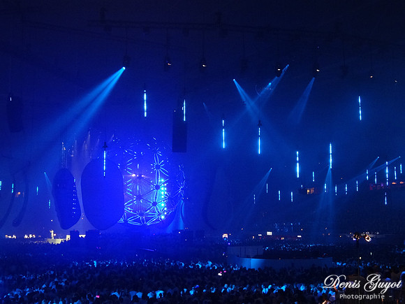 Sensation Amsterdam 2012 (144)