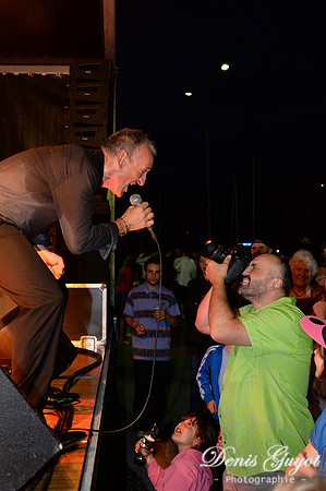 BLB - Concert au Bouveret  (36)