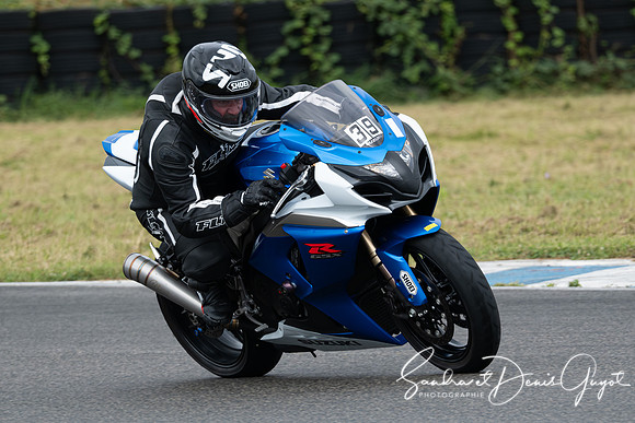 AcidTracks Bresse 2024 Juillet - DenisGuyot - Blanc (26)