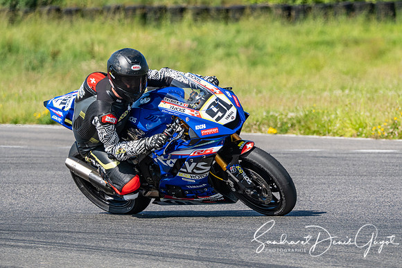 AcidTracks Bresse 2025 - SandraGuyot - Vert (176)