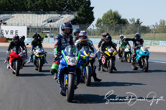 AcidTracks Magny-Cours 2024 - DenisGuyot - Tour Familles (22)