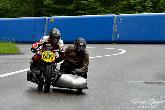 Course de côte Moto - Châtel-St-Denis_Les Paccots (222)