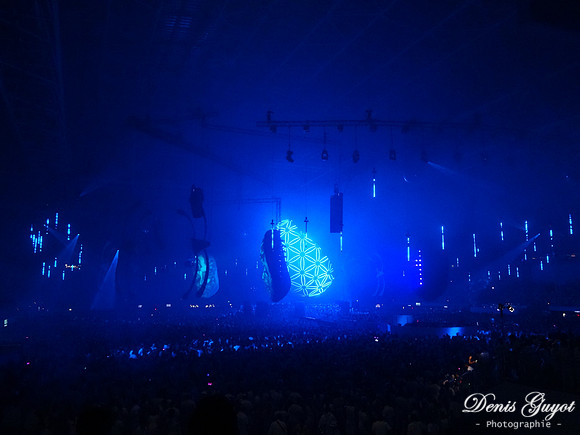 Sensation Amsterdam 2012 (151)