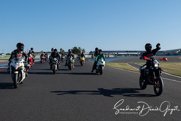 AcidTracks Magny-Cours 2024 - DenisGuyot - Tour Familles (103)