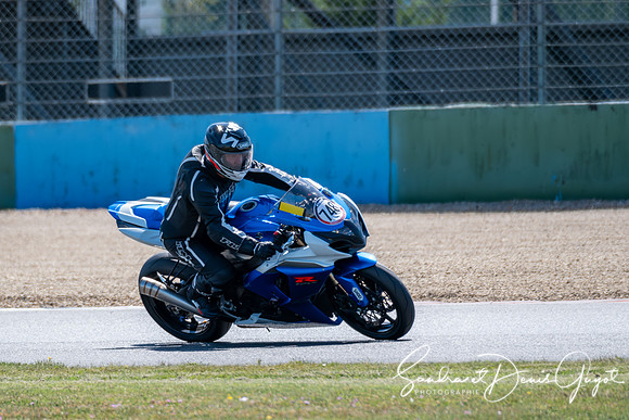AcidTracks Magny-Cours 2024 - SandraGuyot - D (32)