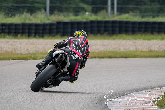AcidTracks SpeedFactory - Anneau du Rhin- SandraGuyot - Bleu (6)