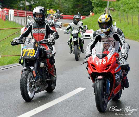 Course de côte Moto - Châtel-St-Denis_Les Paccots (409)