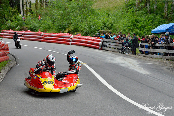 Course de côte Moto - Châtel-St-Denis_Les Paccots (135)