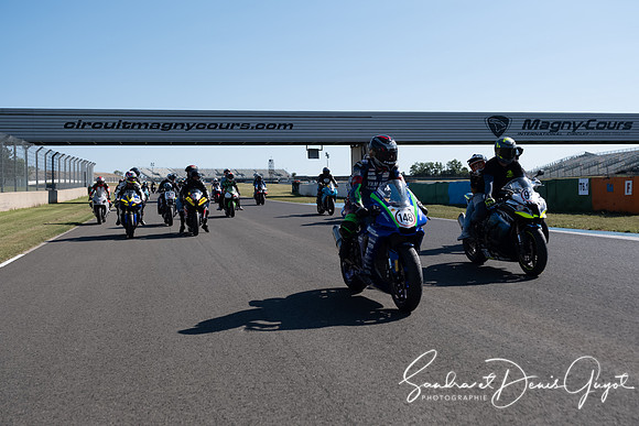 AcidTracks Magny-Cours 2024 - DenisGuyot - Tour Familles (48)
