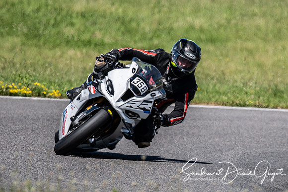 AcidTracks Bresse 2025 - DenisGuyot - Vert (192)