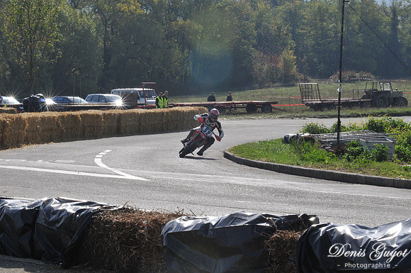 Verbois 2012 - Dans la course (1034)