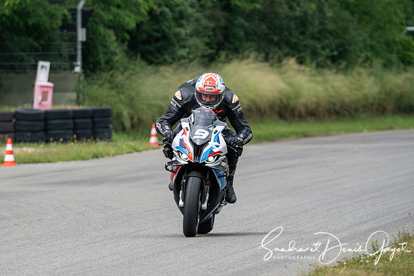 AcidTracks SpeedFactory - Anneau du Rhin- SandraGuyot - Rouge (21)