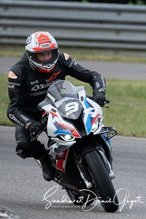AcidTracks SpeedFactory - Anneau du Rhin- DenisGuyot - Bleu (67)