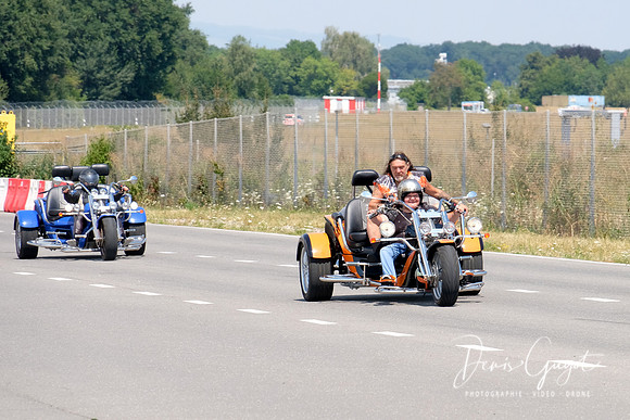 Handitrike - Coaching Ines - DenisGuyot (75)