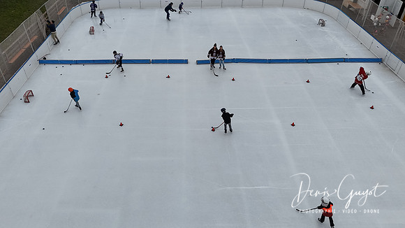 FunHockey HCPLO - DenisGuyot (8)