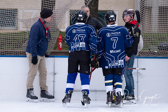FunHockey HCPLO - DenisGuyot (21)