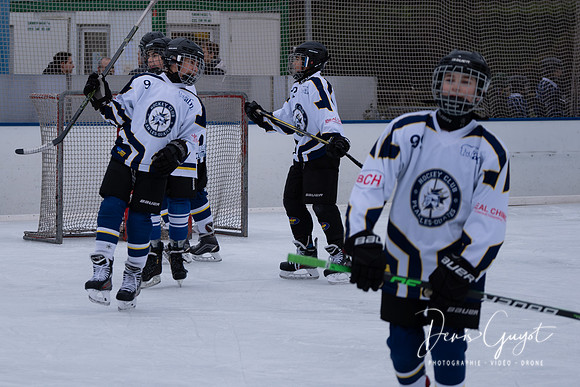 FunHockey HCPLO - DenisGuyot (22)