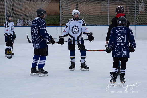 FunHockey HCPLO - DenisGuyot (23)