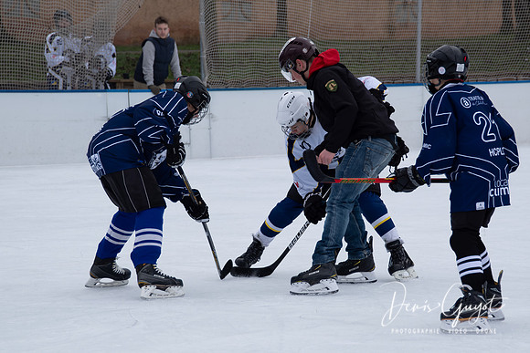 FunHockey HCPLO - DenisGuyot (24)