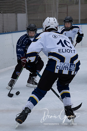 FunHockey HCPLO - DenisGuyot (25)