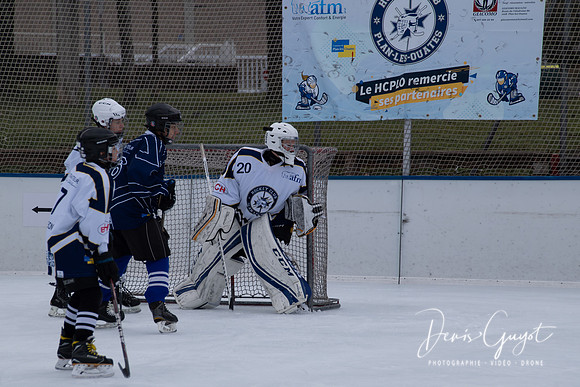 FunHockey HCPLO - DenisGuyot (26)