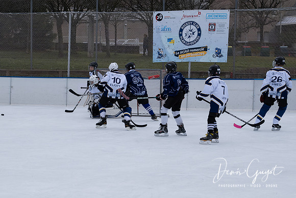 FunHockey HCPLO - DenisGuyot (27)