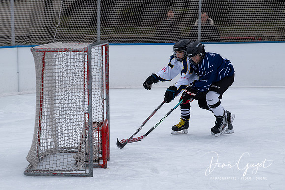 FunHockey HCPLO - DenisGuyot (28)