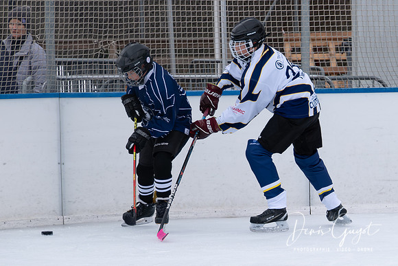 FunHockey HCPLO - DenisGuyot (29)