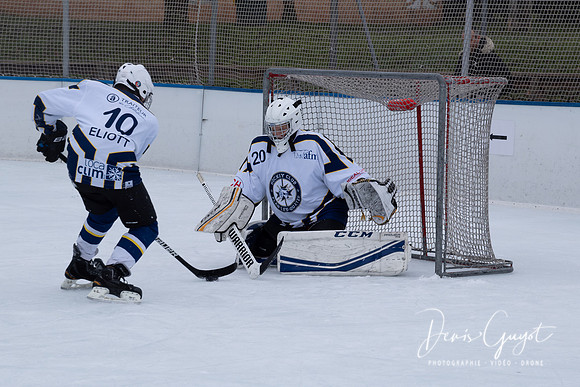 FunHockey HCPLO - DenisGuyot (30)