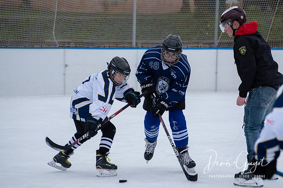FunHockey HCPLO - DenisGuyot (31)