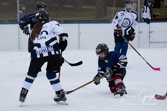 FunHockey HCPLO - DenisGuyot (33)