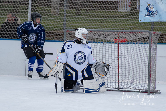 FunHockey HCPLO - DenisGuyot (34)