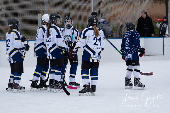 FunHockey HCPLO - DenisGuyot (36)