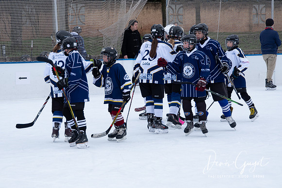 FunHockey HCPLO - DenisGuyot (37)