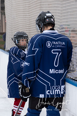 FunHockey HCPLO - DenisGuyot (38)