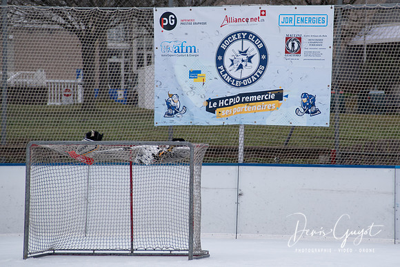 FunHockey HCPLO - DenisGuyot (39)