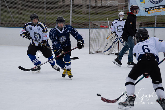 FunHockey HCPLO - DenisGuyot (40)