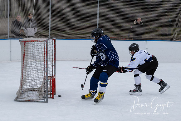 FunHockey HCPLO - DenisGuyot (41)