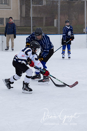 FunHockey HCPLO - DenisGuyot (42)