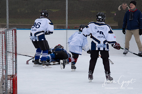 FunHockey HCPLO - DenisGuyot (43)