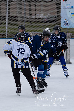 FunHockey HCPLO - DenisGuyot (44)