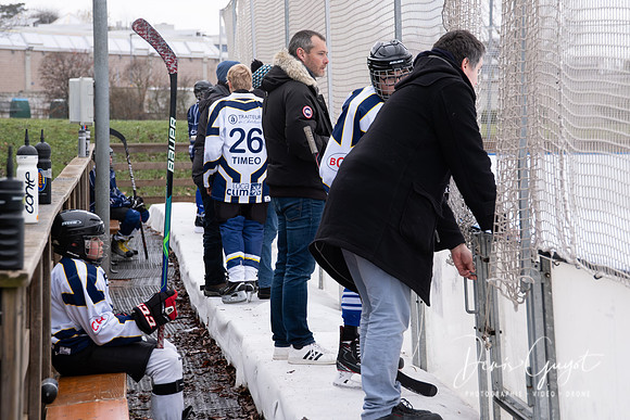 FunHockey HCPLO - DenisGuyot (46)